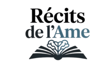 Recits de L'âme
